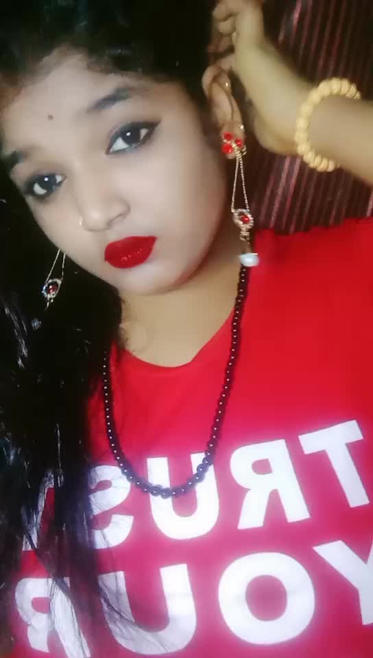 @priyanka nanda