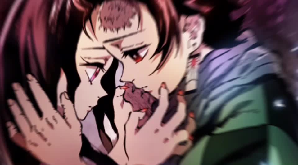 @🍡that one weeb🍡