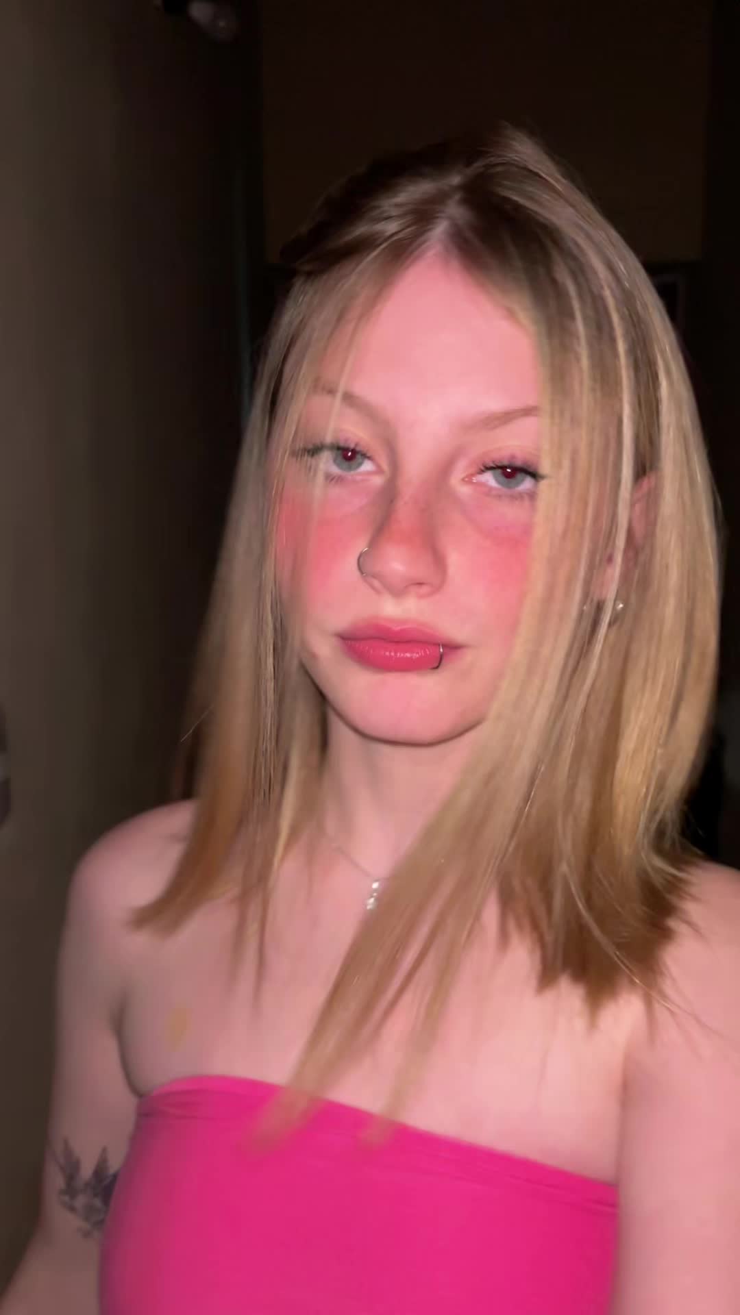 @abru