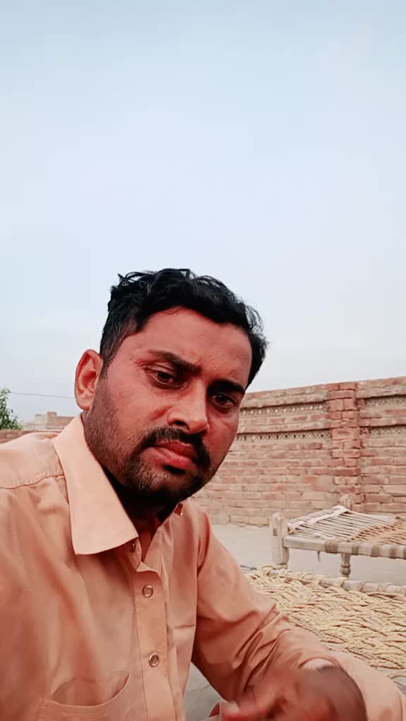 @Mahar Akmal