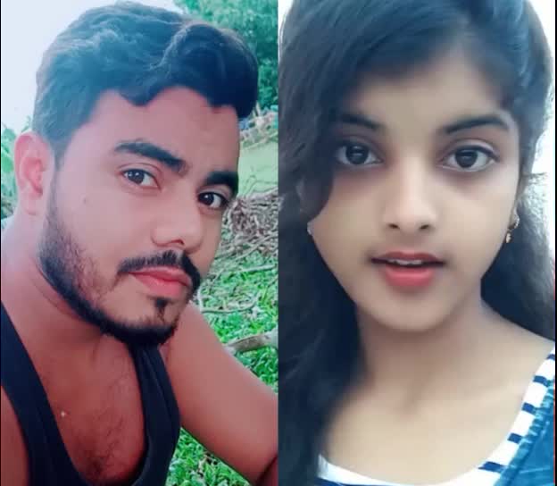 @nehar 9136