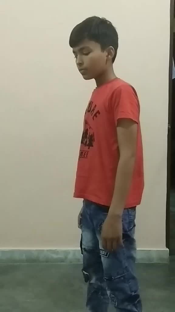 @Krishna
