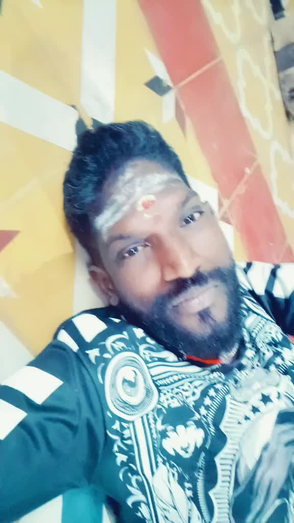 @🔱♥ATHIGAI PARAMAN♥🔱