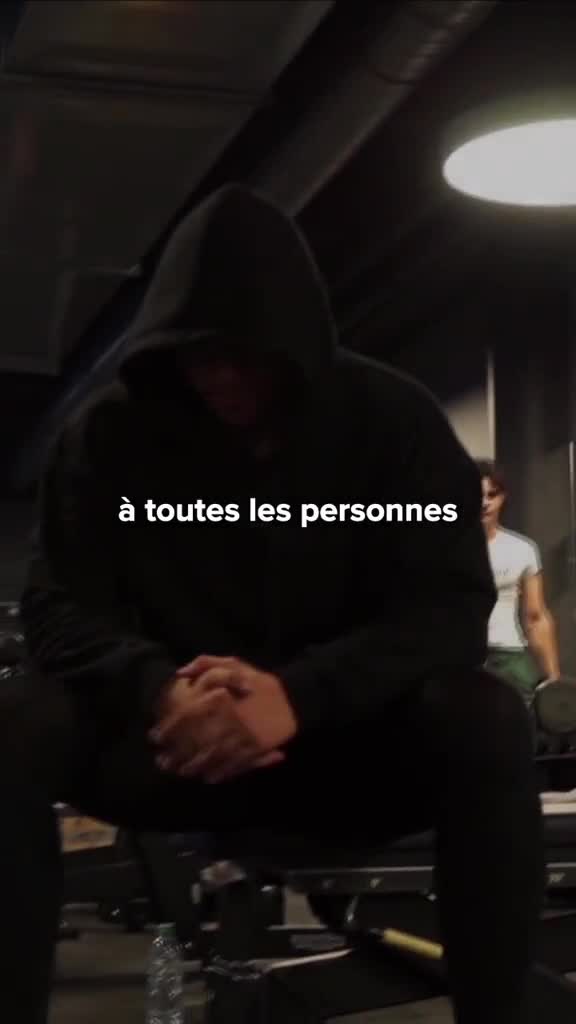 @légendes