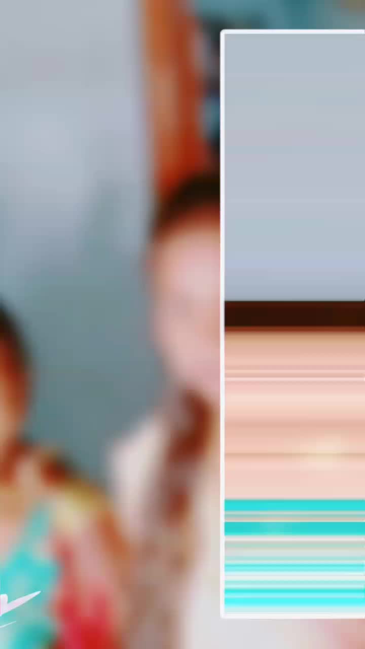 @MADDURI RAJINIKANTH