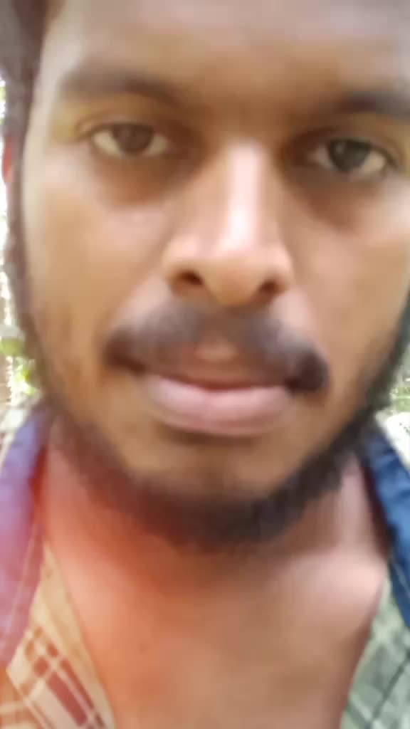 @Ajith_km