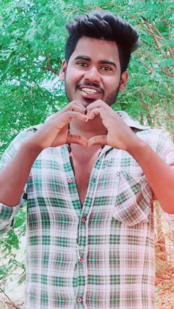 @Sharp Chandru