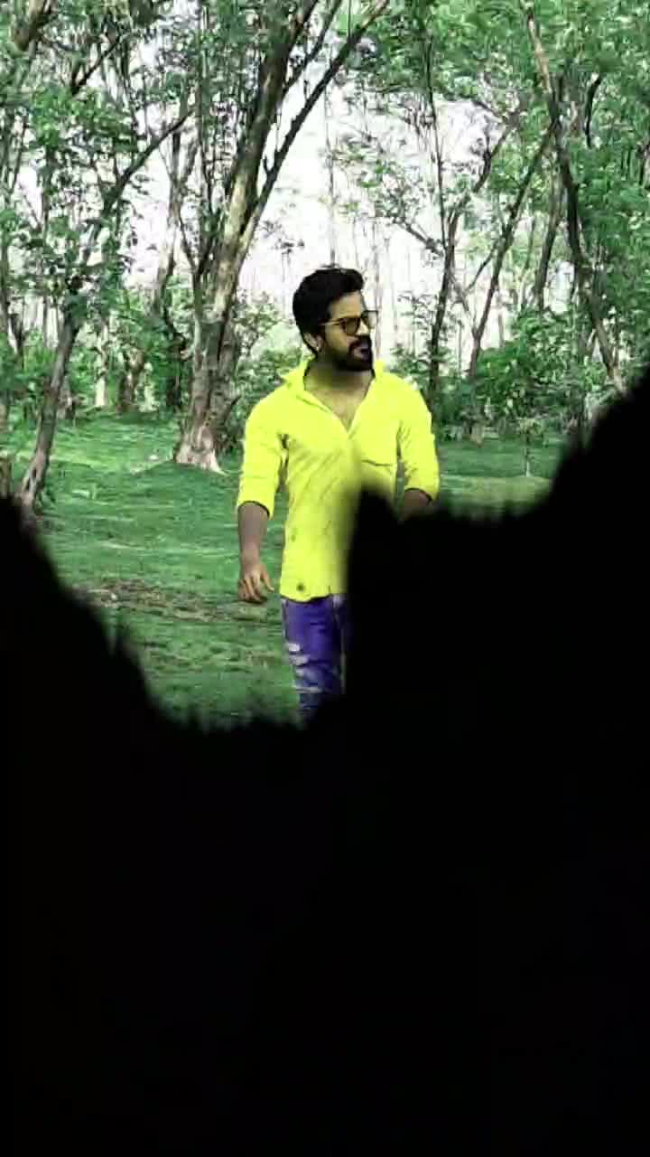 @Karan Rajendra Raut