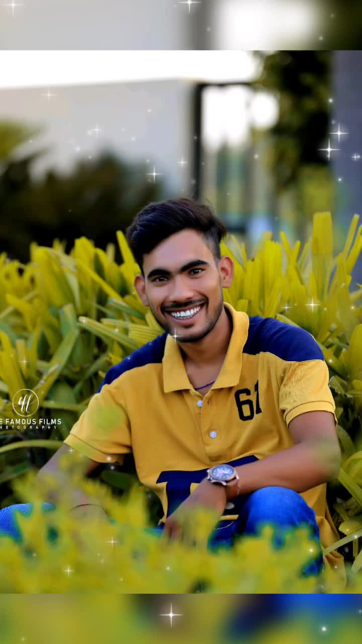 @saini hockey lover