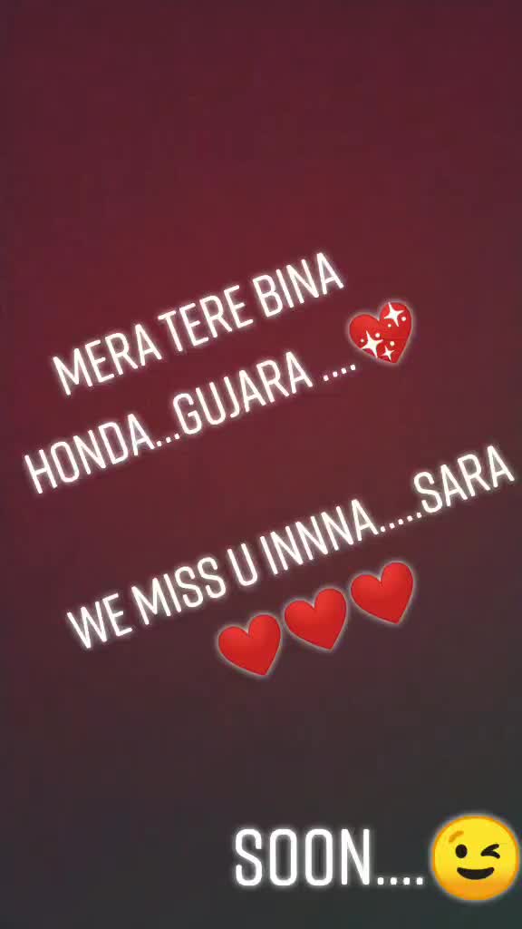 @nishu