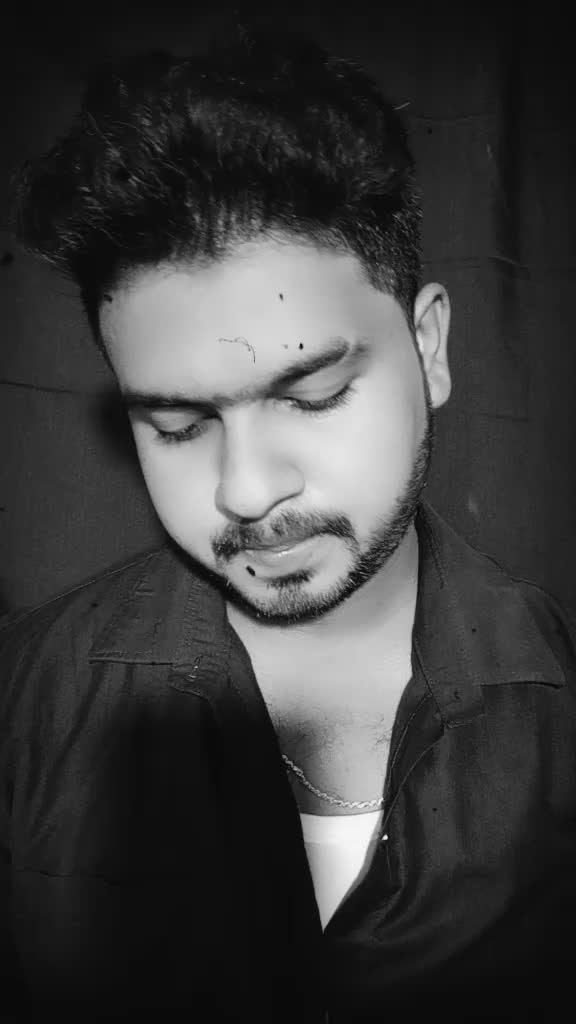 @Nivin Bala