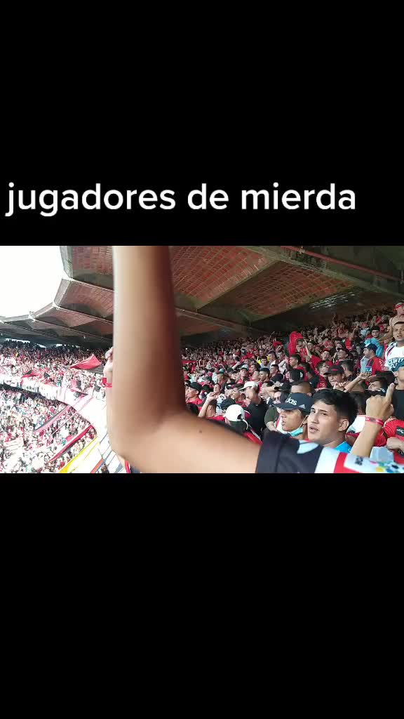 @Manuel Duarte