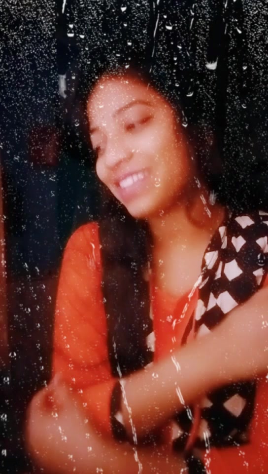 @😘JyOti 😎😎JiyA😘