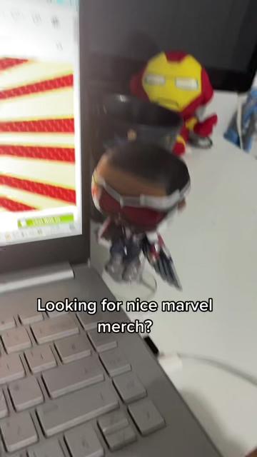 @Chillmcu