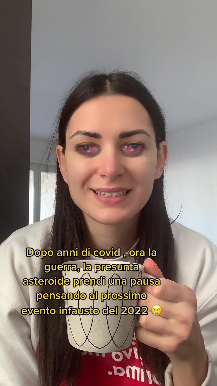 @Roberta Trapani