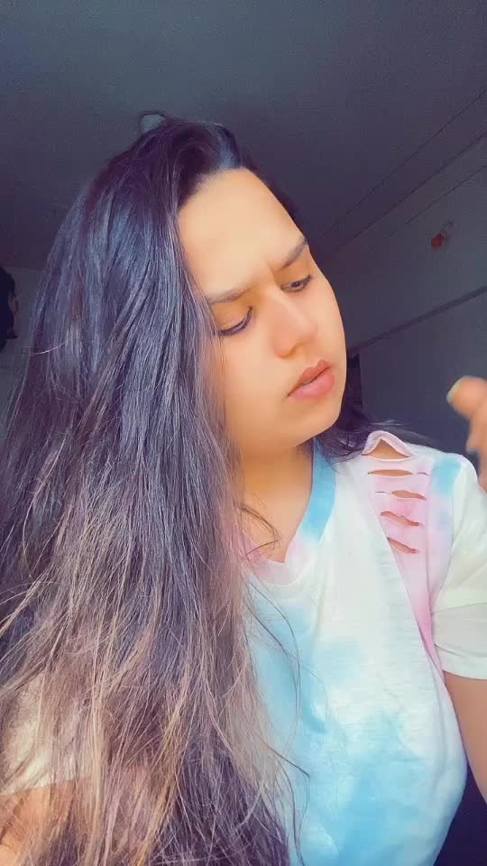 @Vidhi 🌈