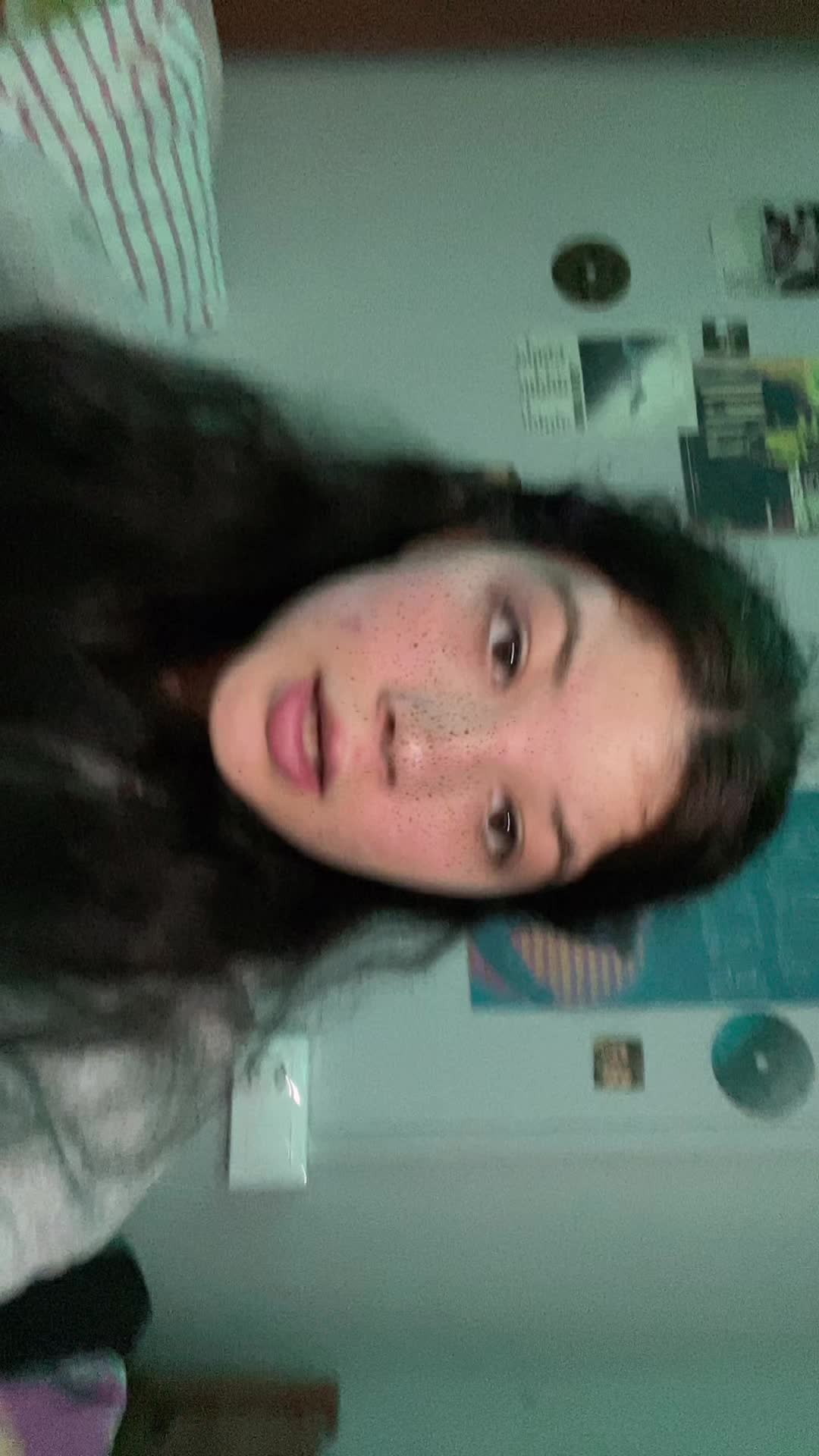 @NICOLE
