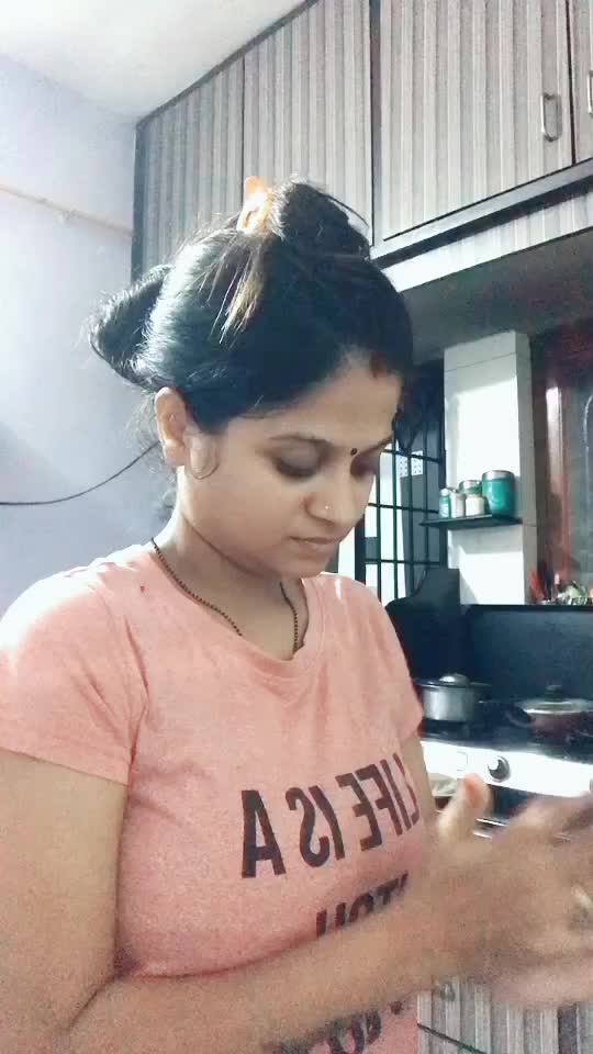 @user41821793290