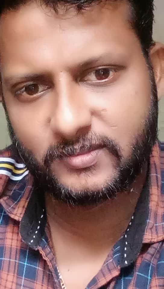 @തേജസ്.