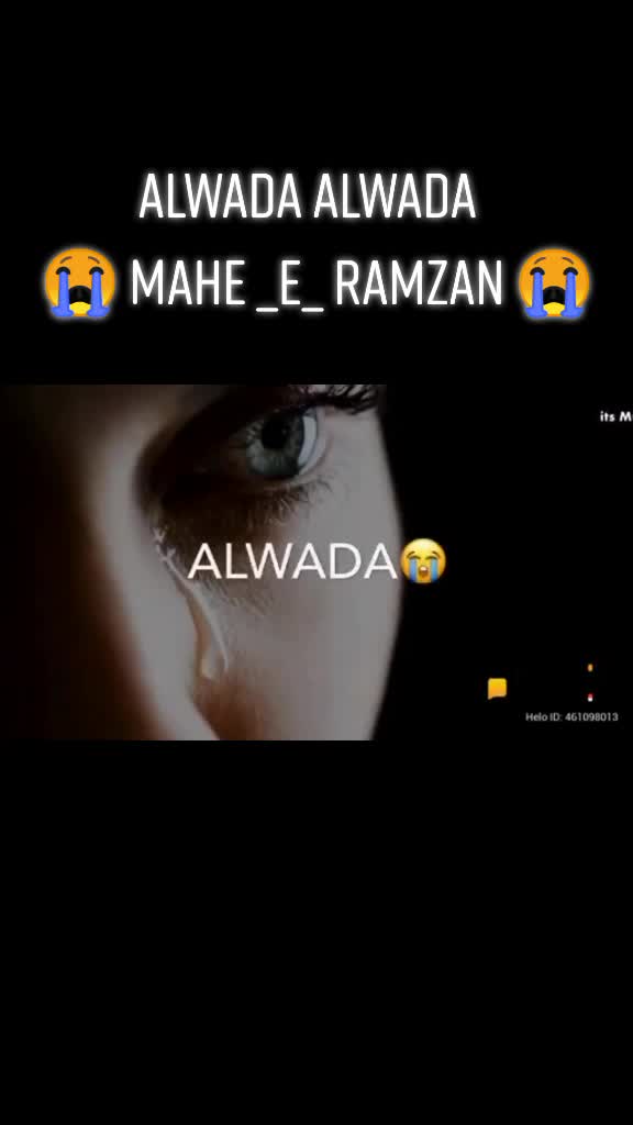 @Arijit Singh