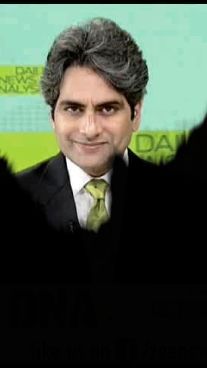 @Jadav Sunil
