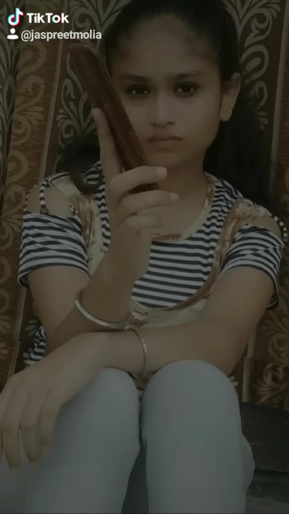@kaurjass😊