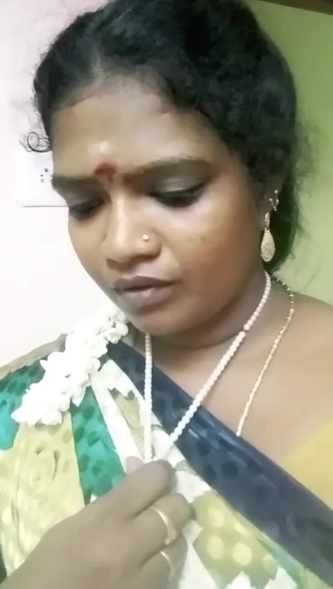 @Mohan.rani