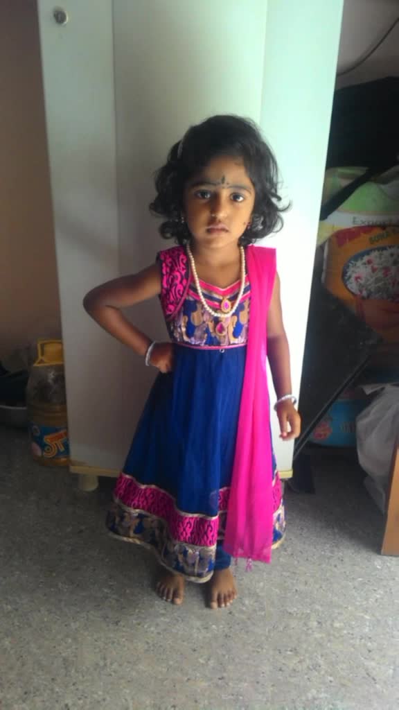 @geetha ammu kalai