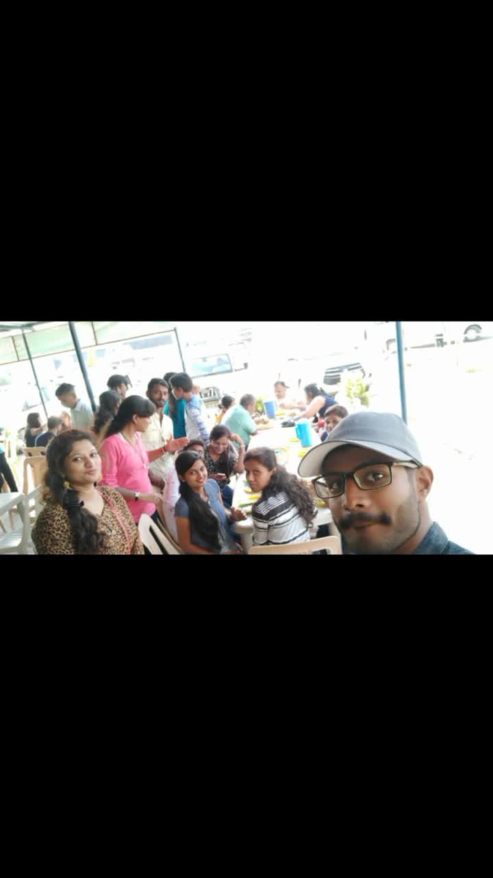 @ಸಂತೋಷ.P