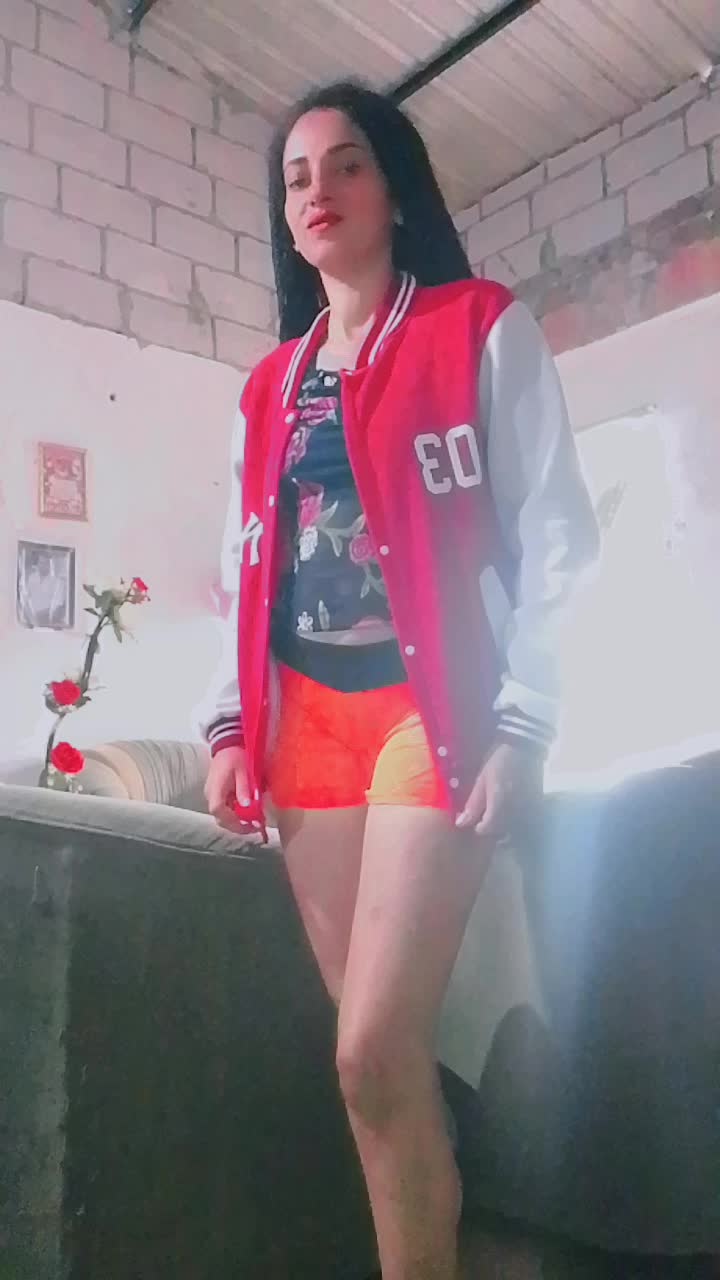 @Fatima Alvarado