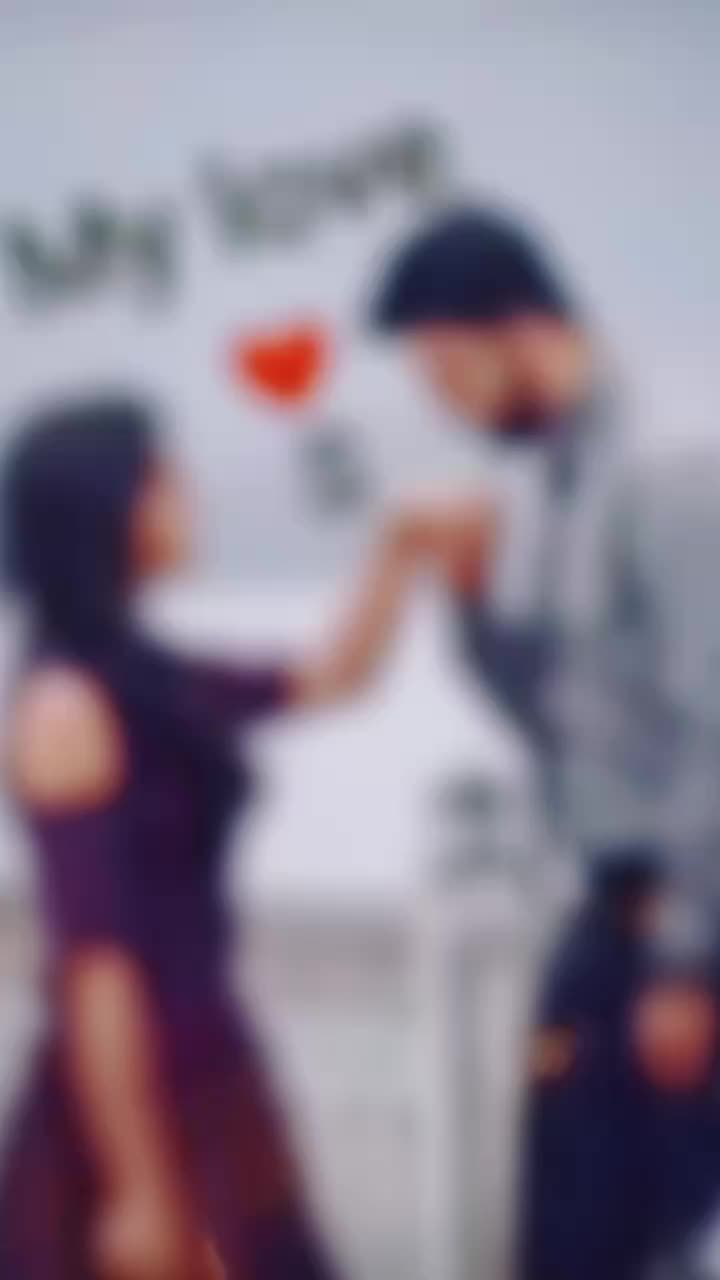 @shradha