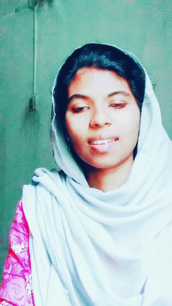 @IKKANTEY KUTTI ๐