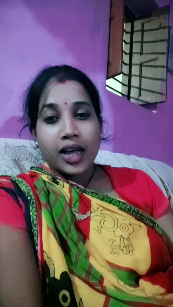 @@bijayini1234