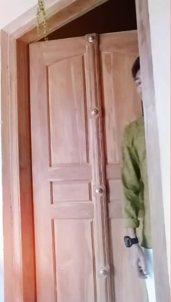 @vivekraveendran25