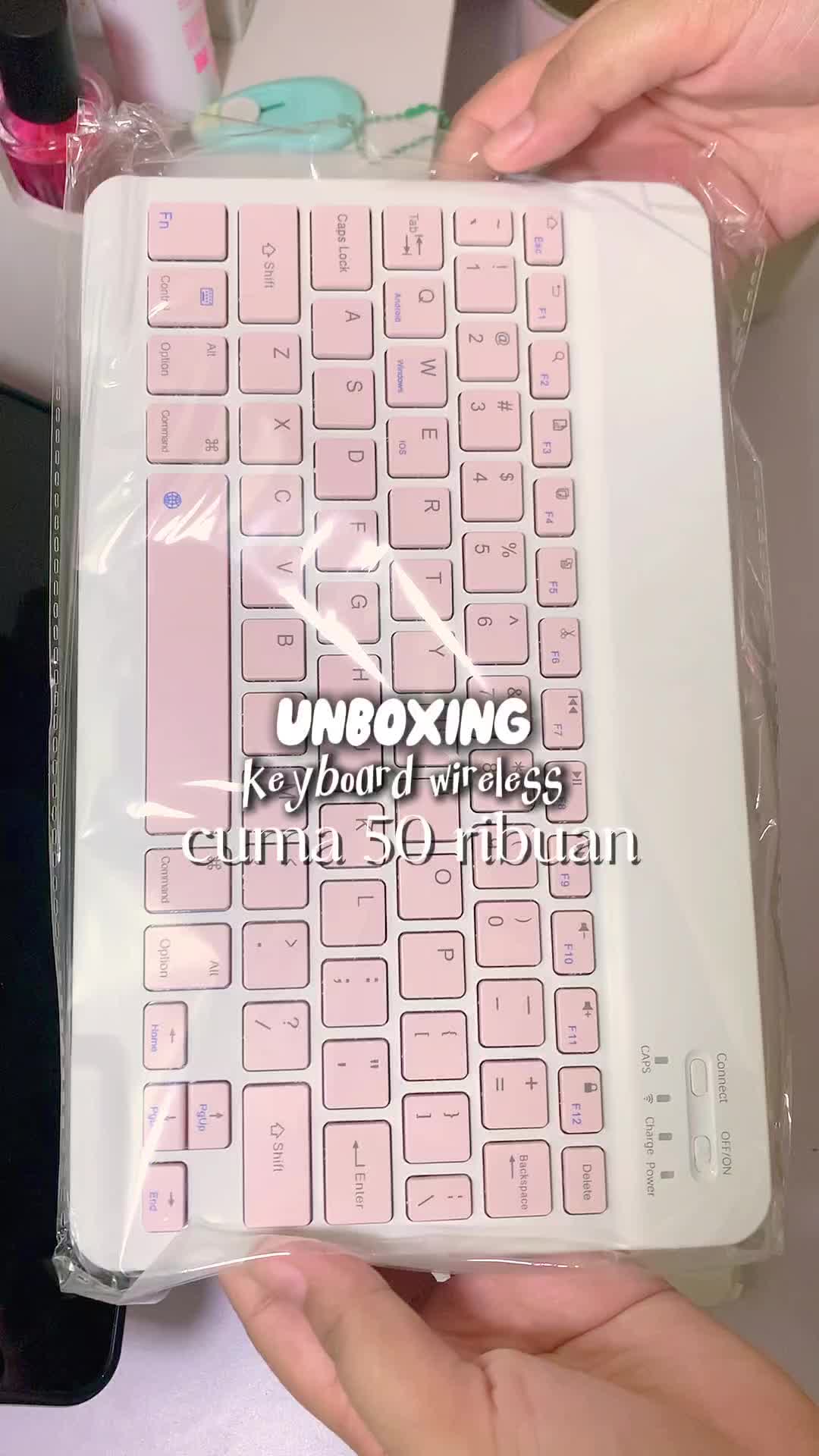 @Ra ᰔᩚ