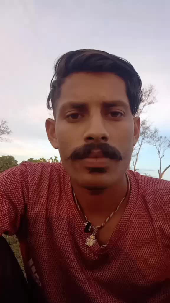 @Nihal Singh Lucky