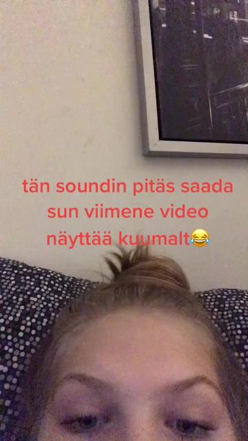 @Meri🐱