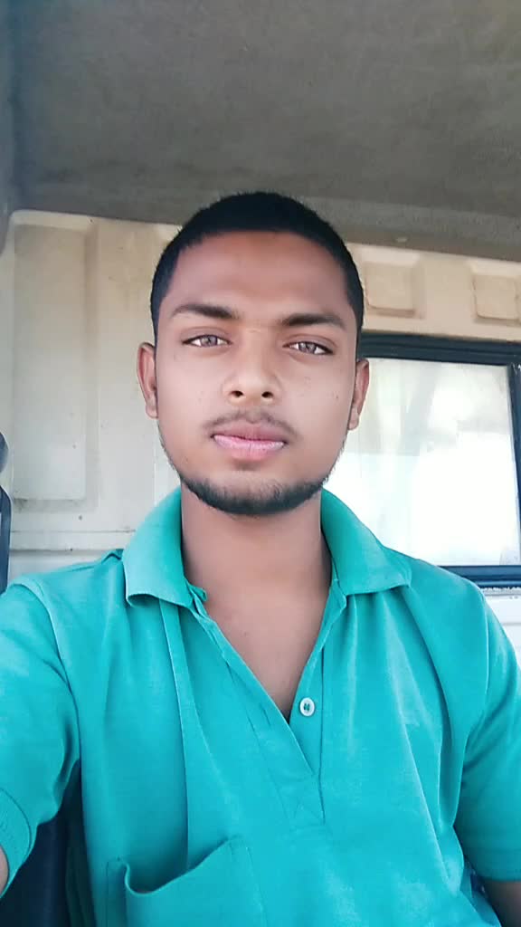 @#@S.A SAMRAT@#