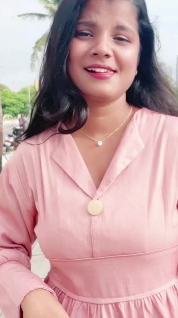 @🐯yadavanshi🐯