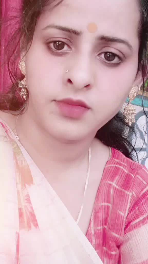 @Shreyovi