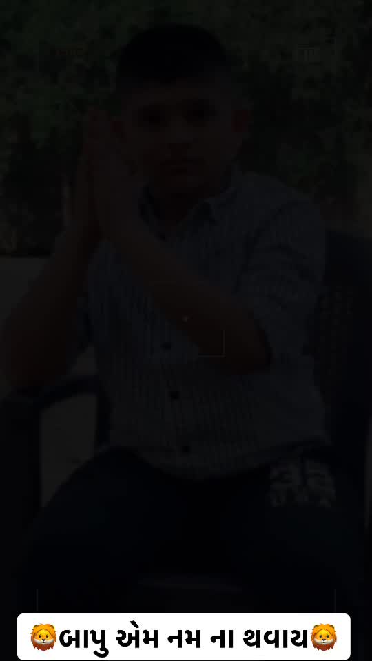 @Rana Meetrajsinh