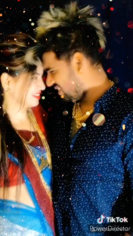 @🤴Jaydeep❤️Neha👸