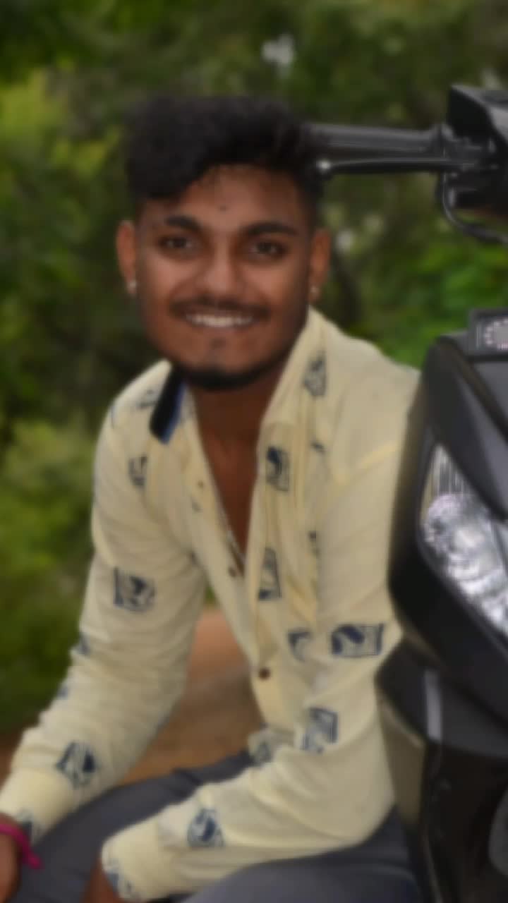 @GANCHALI _KING _ 143