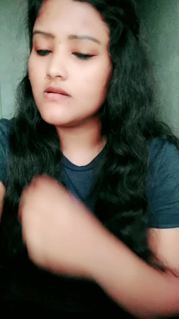 @😍❤️Subiksha🖤😍