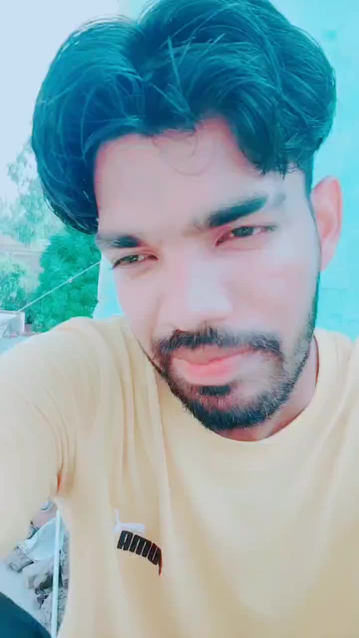 @𝒟𝒾𝓃𝑒𝓈𝒽𝒦𝒶𝓉𝒶𝓇𝒾𝒶🎷🎷