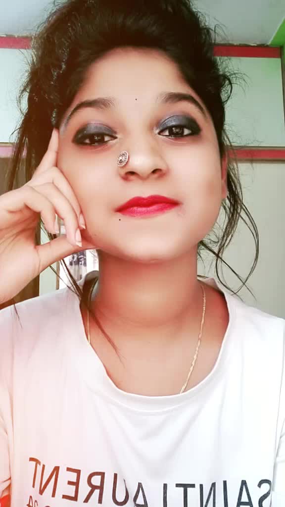 @•navya•