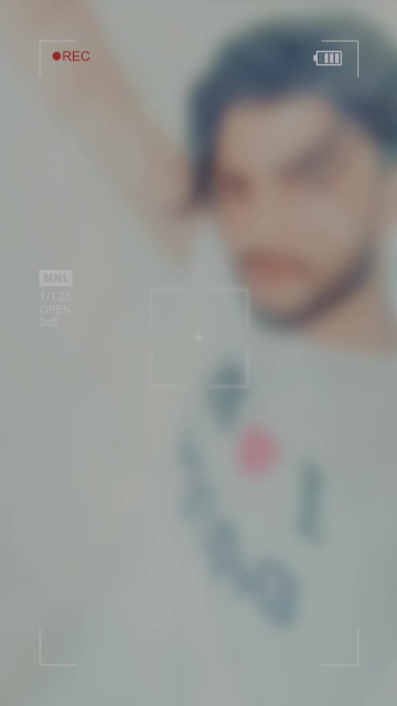 @Raja Israr