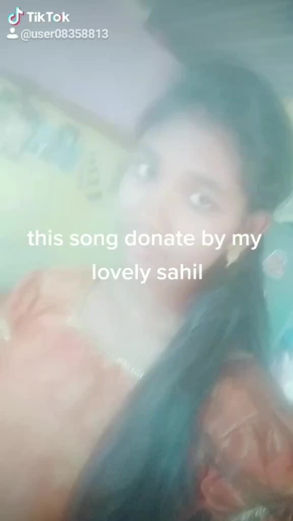 @archu bests ashu