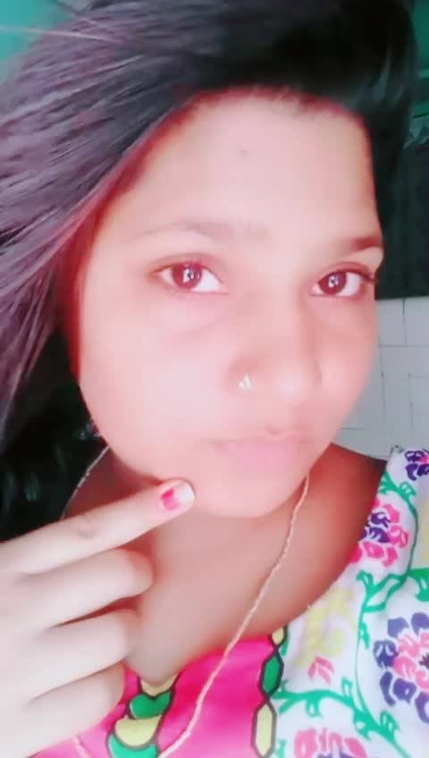 @shreeya meena
