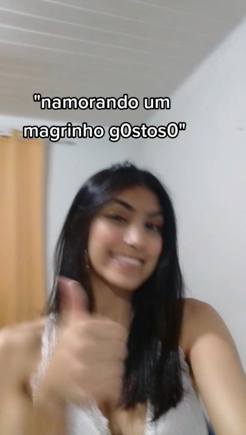 @🥷🏼🇧🇷